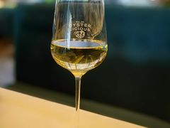 -普朗姆生蚝牛排馆 The Plump Oyster(成都摩方购物中心店)