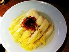 -杭百味·大众精选杭帮菜(西湖音乐喷泉店)