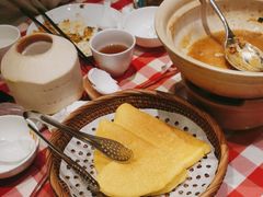 -西贝(六里桥旗舰店)