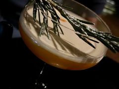-大连君悦酒店 · VIVA(星海广场店)