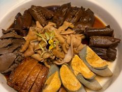 -椿记烧鹅(叠彩店)