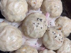 -大鹏饭店·金陵家宴(奥体中心店)