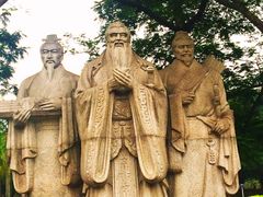 iphone_upload_pic-华南师范大学(广州大学城校区)