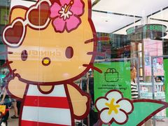 -Olive Young(明洞旗舰店)