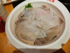 -锅首鲜品火锅(鸳鸯店)