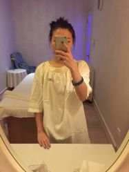 -海茱雅科技健康美容