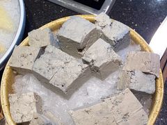 -五星桥原切肥牛火锅·30年专注好牛肉(湖塘店)