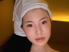 -布梵·台式热敷古法按摩Massage·Spa(品尊国际店)