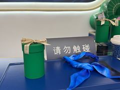 -天津万象城