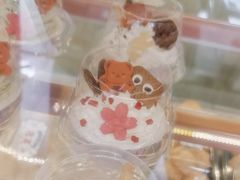 -包满意面包糕点(东坝店)