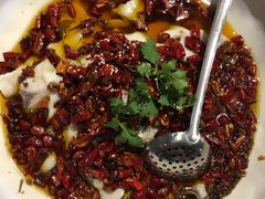 -U你·天然调味(南湖总店)