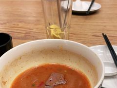 -新旺茶餐厅(嘉里城店)