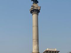 -天津意大利风情旅游区
