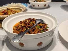 -黔城故事(虎峰别墅店)