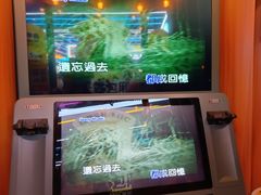-风云再起游乐汇(南京常发广场店)