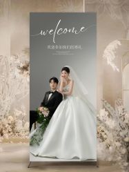 -雅云婚纱摄影工作室旗舰店