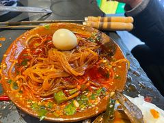 -大风老火锅(江北一店)