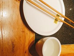 -周小明火锅(黑金冠社区店)