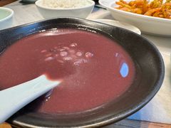 -苏帮袁Sue Cuisine(来福士店)