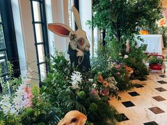 -伯衡55·吉品轩(乌鲁木齐南路店)