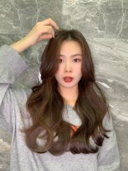 -YDO SALON