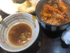 -松子料理(白家庄店)