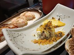-鱼跃料理(步步高店)