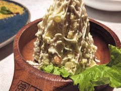 -俄士厨房(环球港店)