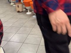 -晏家生料王(民主路店)