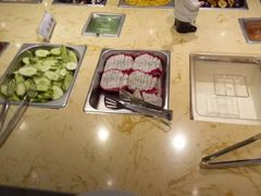 -皇品世家牛排(七一路店)