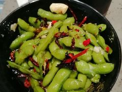 -一棠龙虾•王牌虾球(楚河汉街店)