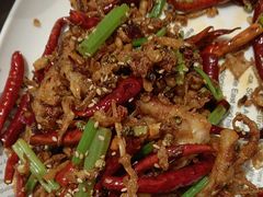 -有位虾匠·香辣蟹·小龙虾(李村店)