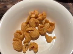 -冠菌火锅自助(东莞樟木头店)