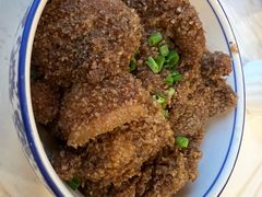 -庐州太太(鼓楼店)