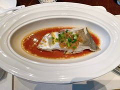 -柒厢食事雅谈