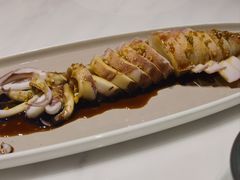 -陶陶居酒家(新天地店)
