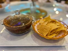 -阿斯牛牛·凉山菜(新会展店)