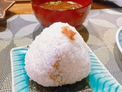 -みほりん味保灵(六月汇广场店)