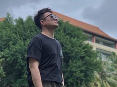 -三亚海棠湾万丽度假酒店