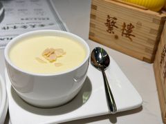 -蘩楼(南京西路中信泰富店)