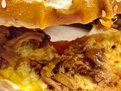 -Tims天好咖啡(江干万象城店)