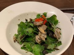 -新旺茶餐厅(嘉里城店)