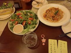 -猫岛主趣味餐厅(鼓浪屿店)