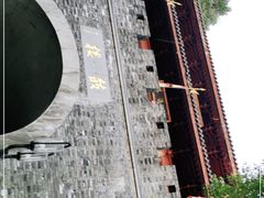 -鼓楼(西湖风景名胜区)