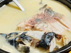 -兔爸私家小厨(新北万达店)