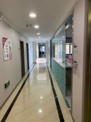 点击看大图 -安琪朵朵独栋花园月子中心