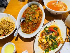 -永乐饭店