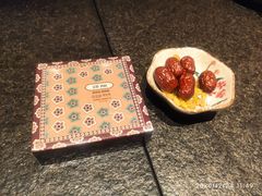 -丝路金桃·新疆菜(徐汇店)