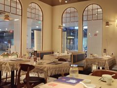-味妙顺德厨房(绿地缤纷城店)