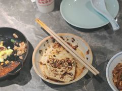 -怪噜范·贵阳小吃大排档(金源旗舰店)